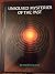 Unsolved Mysteries of the Past (Quest for the Unknown) (1991-06-03)