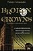 Broken Crowns (The Shadows in the Nursery Series) (Volume 1) by Tamara Shoemaker (2013-06-04)