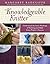 [The Knowledgeable Knitter:...