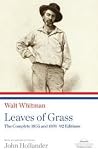 Walt Whitman Publ...