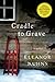 Eleanor Kuhns A Mystery Cradle to Grave (Hardback) - Common