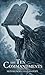 The Ten Commandments by Monsignor Charles Pope (2014-06-02)