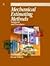 Means Mechanical Estimating: Standards and Procedures by William D. Mahoney (1992-03-02)