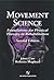 Movement Science: Foundations for Physical Therapy in Rehabilitation by Janet H. Carr (2000-03-15)