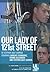 Our Lady of 121st Street (Library Edition Audio CDs) by Stephen Adly Guirgis (2005) Audio CD