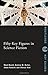 Fifty Key Figures in Science Fiction (Routledge Key Guides) (2009-08-29)