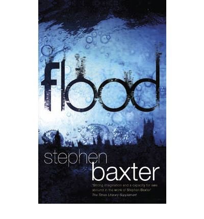Flood