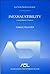Inexhaustibility: A Non-Exhaustive Treatment: Lecture Notes in Logic 16 1st edition by Franzén, Torkel (2004) Paperback
