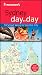 Frommer's Sydney Day by Day