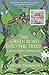 The Green Road Into the Trees: An Exploration of England by Thomson, Hugh (2013) Paperback
