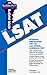 Barron's Pass Key to the LSAT: Law School Admission Test 3rd edition by Bobrow, Jerry, Weisinger, Merritt L. (1999) Paperback