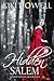 [(Hidden Salem)] [By (author) Kiki Howell] published on (September, 2013)