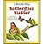 I Wonder Why Butterflies Flutter: and Other Questions About Creepy-Crawlies by Amanda O'Neill (1995-01-01)
