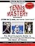 TENNIS MASTERY by SMITH, DA...