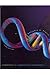 Genetics, Solutions Manual ...