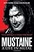 Mustaine: A Life in Metal