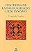 Doctrina de la no-dualidad (advaita-vâda) y cristianismo: Jalones para un acuerdo doctrinal entre la iglesia y el vedânta (Spanish Edition)