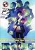 Persona 3 Persona Club
