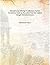 Gitanjali song offerings A collection of prose translations made by the author from the original Bengali 1914 [Hardcover]