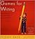 Games for Writing 1st (firs...