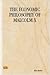 THE ECONOMIC PHILOSOPHY OF MALCOLM X by Don Steele