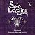 Solo Leveling, Vol. 4 (novel)