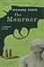 The Mourner [MOURNER] [Pape...