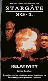 Stargate SG-1: Re...