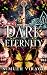 Dark Eternity