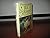 Biography of J.R.R. Tolkien, Architect of Middle-Earth by Daniel Grotta (1978-08-03)