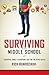 Surviving Middle School: Essential Tools to Prepare You for the Road Ahead by Rick Bundschuh (2013-07-16)