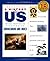 A History of US: Sourcebook and Index: A History of US Book Eleven [Paperback] [2007] (Author) Joy Hakim