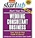 [(Start Your Own Wedding Consultant Business )] [Author: Entrepreneur Press] [Dec-2011]
