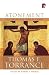 Atonement by Thomas F. Torrance