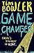 [(Game Changer)] [By (author) Tim Bowler] published on by Unknown Author