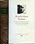 Théâtre (Avec Jaquette et Rhodoïd) : L'Exil, Pasiphaé, La reine morte, Fils de Personne, Malatesta, Le maître de Santiago, Demain il fera jour ...