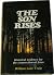 The Son Rises: The Historical Evidence for the Resurrection of Jesus by William Lane Craig (1981-06-03)