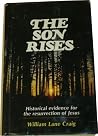 The Son Rises: Th...