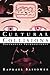 Cultural Collisions: Postmodern Technoscience by Raphael Sassower (1995-09-08)