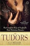 The Tudors The Co...