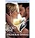 The Lucky One by Nicholas Sparks
