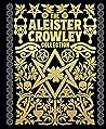 The Aleister Crow...