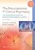 Neuroscience of Clinical Ps...