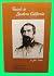 Collectible John Xantus TRA...