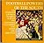 Football Powers Of The South by Lawrence Wells