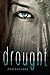 [Drought] [Author: Bachorz,...