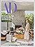 Architectural Digest July/A...