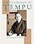 The Teachings of Tempu: Practical Meditation for Daily Life by H. E. Davey (2013-10-26)
