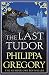 The Last Tudor