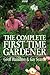 The Complete First Time Gardener by Geoff Hamilton (1997-08-03)